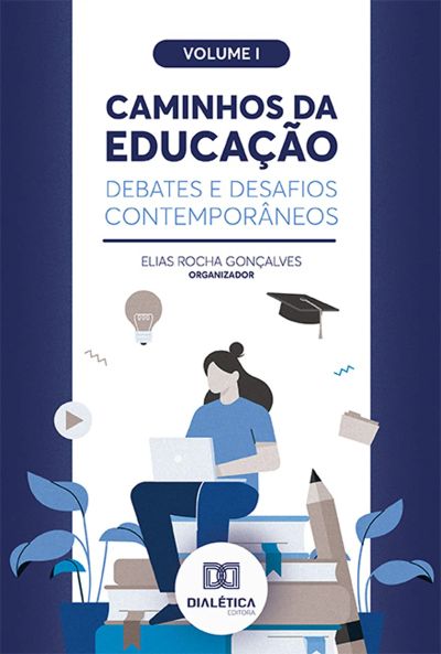 Caminhos da Educação