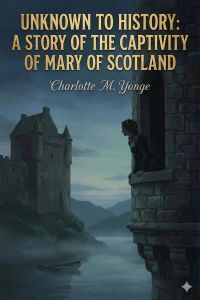 Unknown to History: A Story of the Captivity of Mary of Scotland