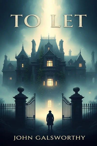 To Let