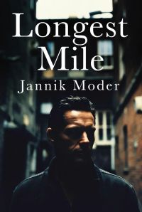 LONGEST MILE