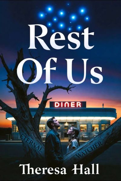 Rest Of Us 