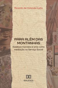 Para além das Montanhas