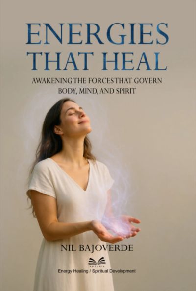 Energies That Heal
