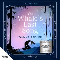 The Whale's Last Song
