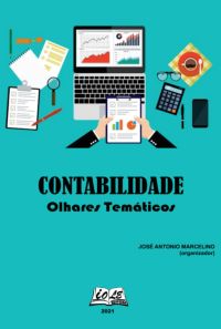 Contabilidade: Olhares Temáticos