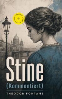 Stine (Kommentiert)