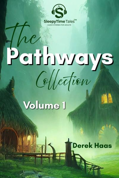 The Pathways Collection