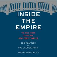 Inside The Empire