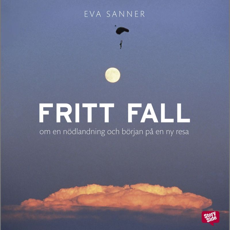 Fritt fall