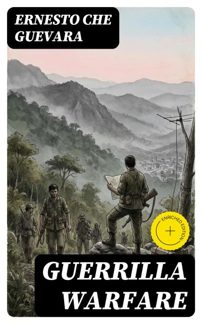 Guerrilla Warfare