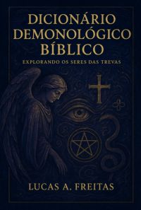 Dicionário Demonológico Bíblico