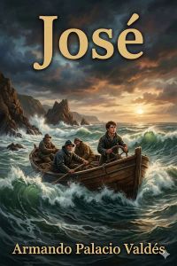 José