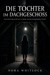 Die Tochter im Dachgeschoss