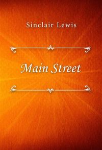 Main Street