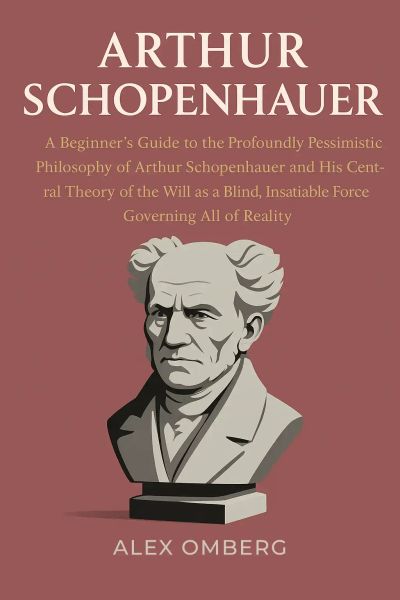 Arthur Schopenhauer