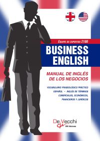 Business English