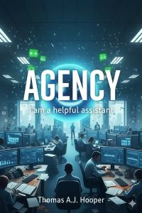 Agency