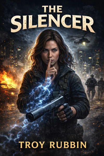 The Silencer