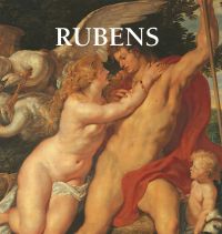 Rubens