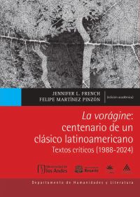 La vorágine
