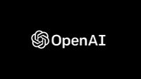 OpenAI's ChatGPT Search takes on Google