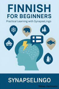 Finnish for Beginners
