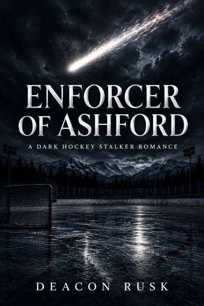 Enforcer of Ashford