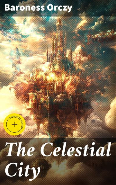 The Celestial City