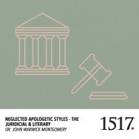Neglected Apologetic Styles