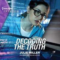 Decoding The Truth
