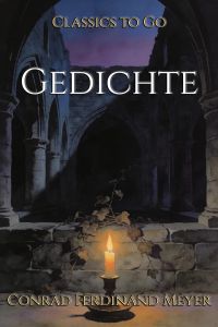 Gedichte