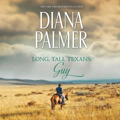 Long, Tall Texans