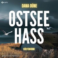 Ostseehass
