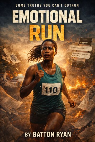 Emotional Run