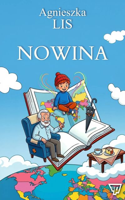 Nowina - część 13