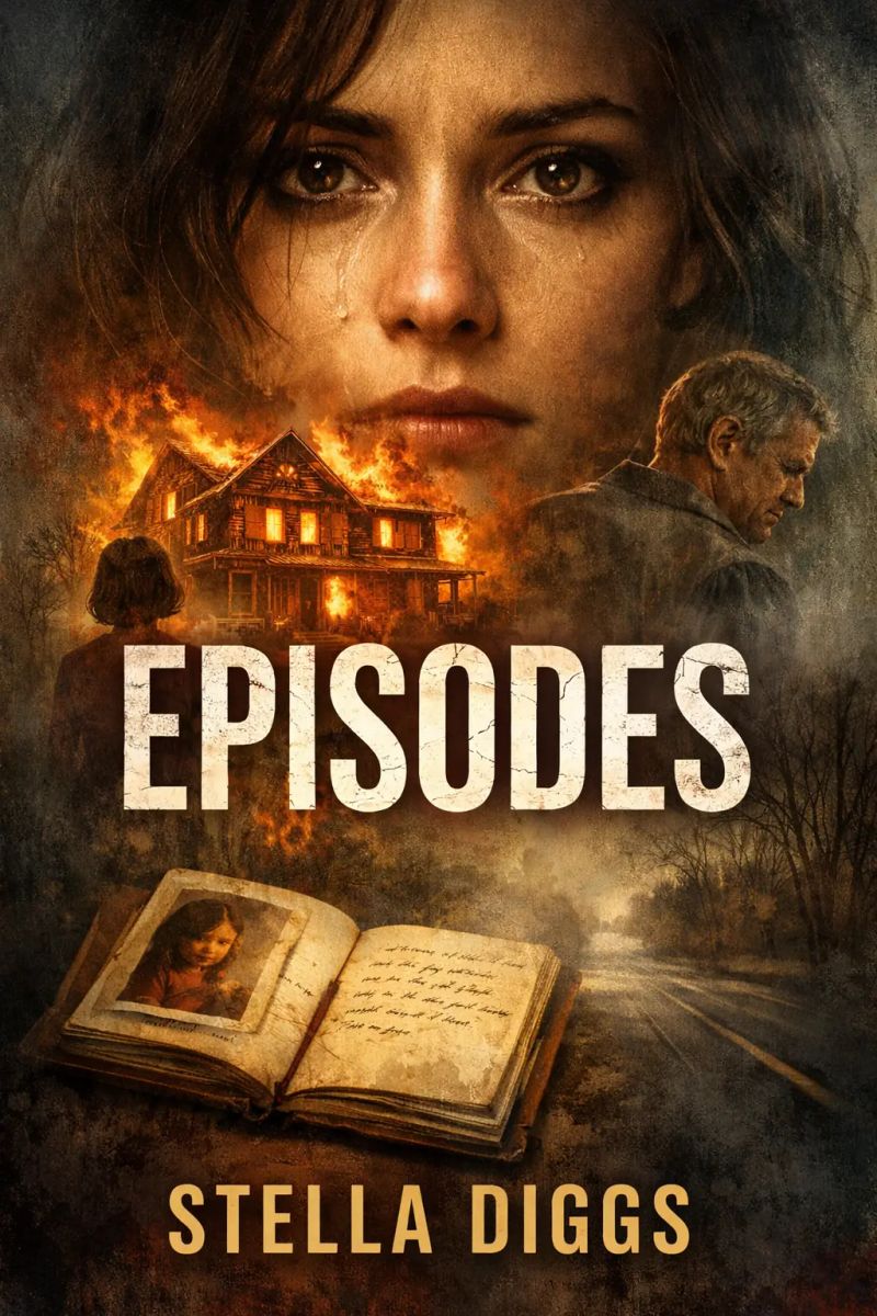 Episodes