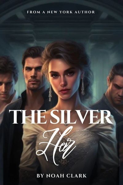 The Silver Heir