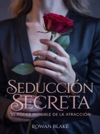 Seducción secreta  (traducido)