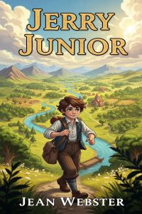 Jerry Junior