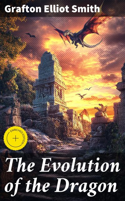 The Evolution of the Dragon