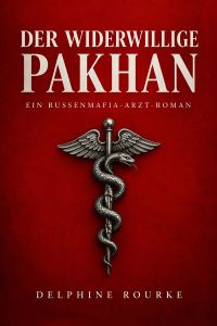 Der widerwillige Pakhan