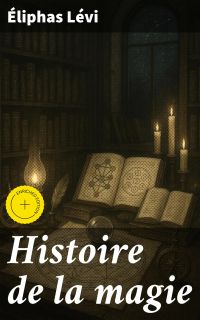 Histoire de la magie