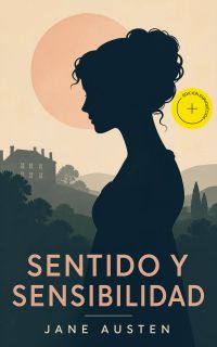 Sentido y sensibilidad (Anotado)