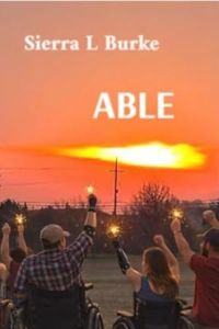 ABLE