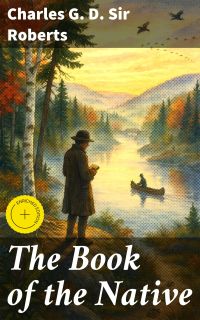 The Book of the Native