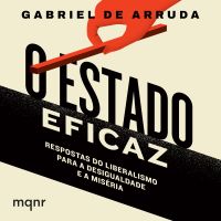 O Estado eficaz