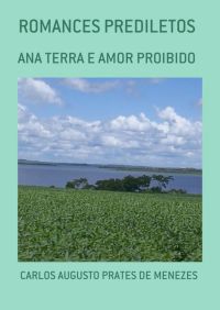 Romances Prediletos
