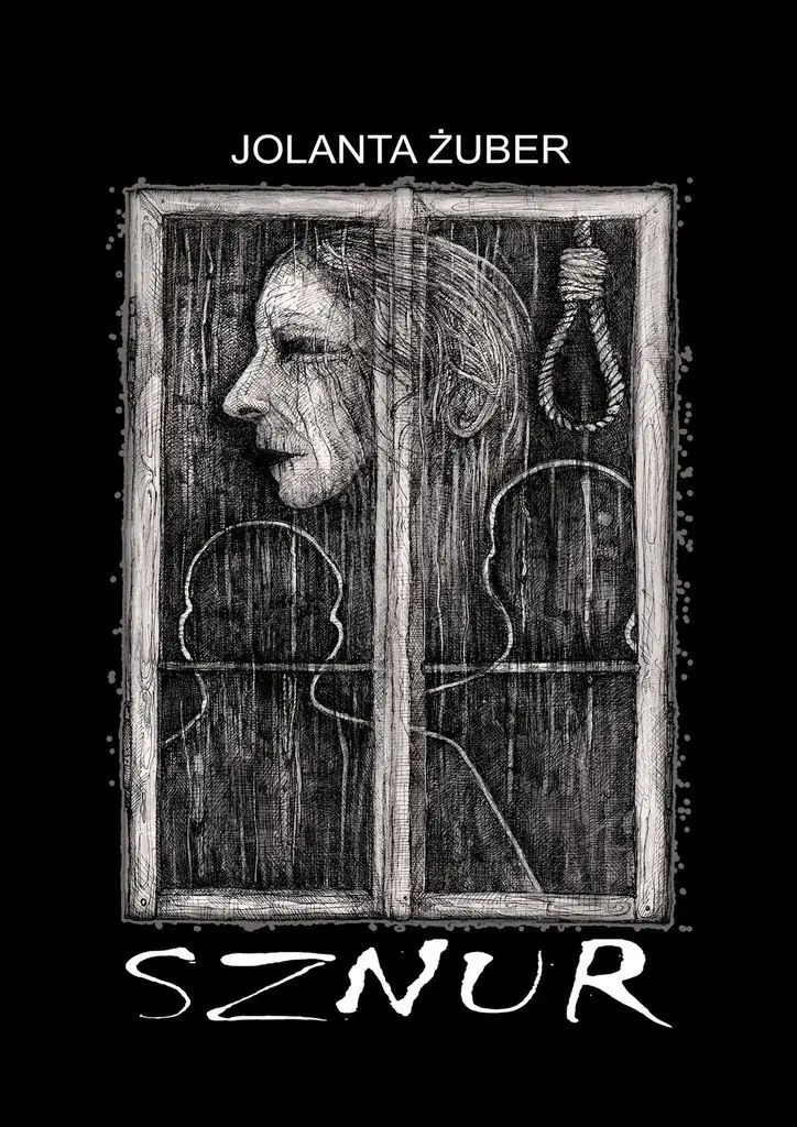 Sznur