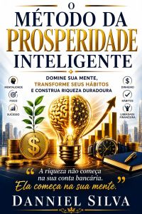O Método da Prosperidade Inteligente