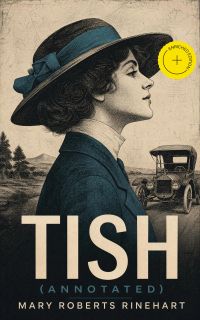 TISH (Annotated)